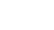 事實勝於雄辯網